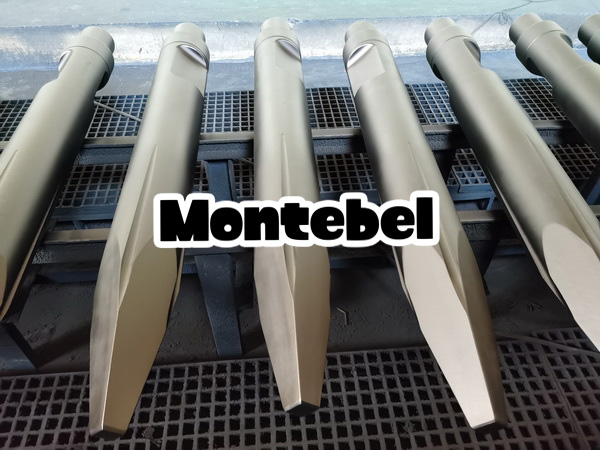 蒙特貝爾釬桿.jpg 蒙特貝爾釬桿