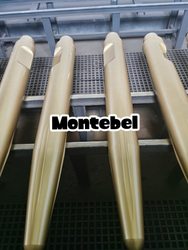 蒙特貝爾釬桿.jpg 蒙特貝爾釬桿