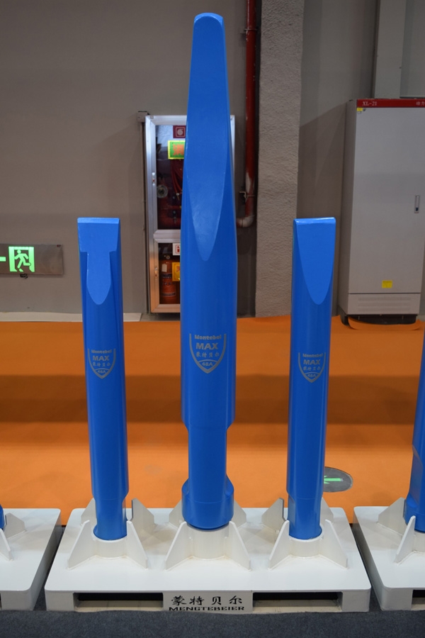 1636356129149340.jpg 蒙特貝爾釬桿(TSG48A釬桿).jpg