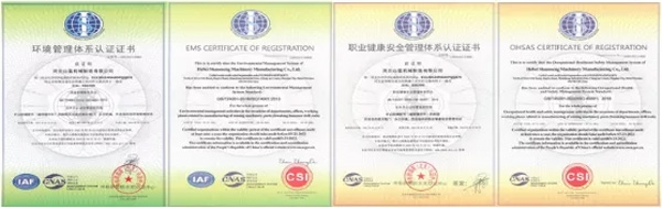 1621042870851804.jpg 14.jpg