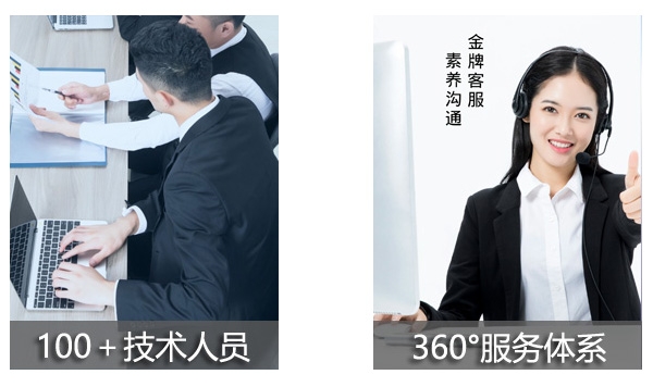 1621043179709351.jpg 16.jpg