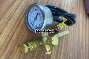 蒙特貝爾氮?dú)獗恝?>
    </div>
    <h3 class=